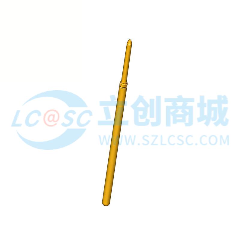 GKS100313090A2000实物图