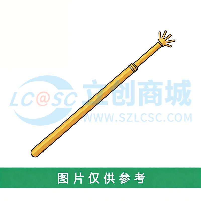 GKS100307150A3000实物图