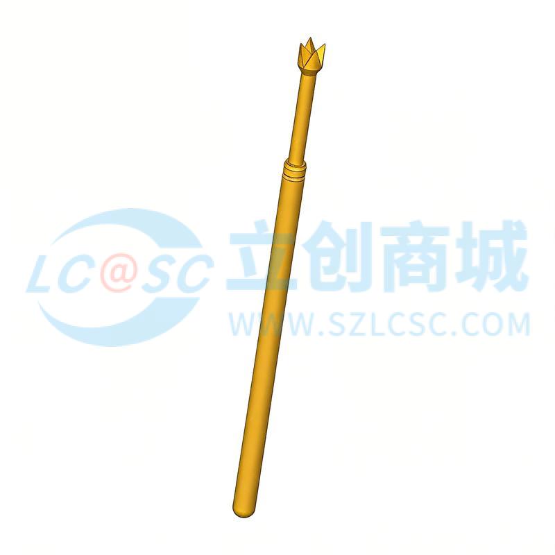 GKS100214150A3000实物图