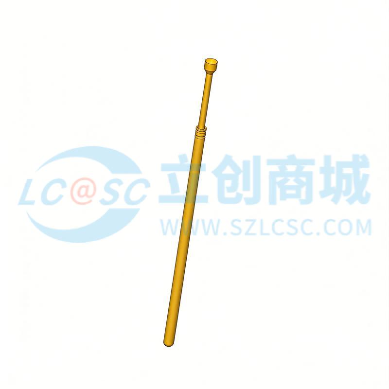 GKS075303120A2800实物图