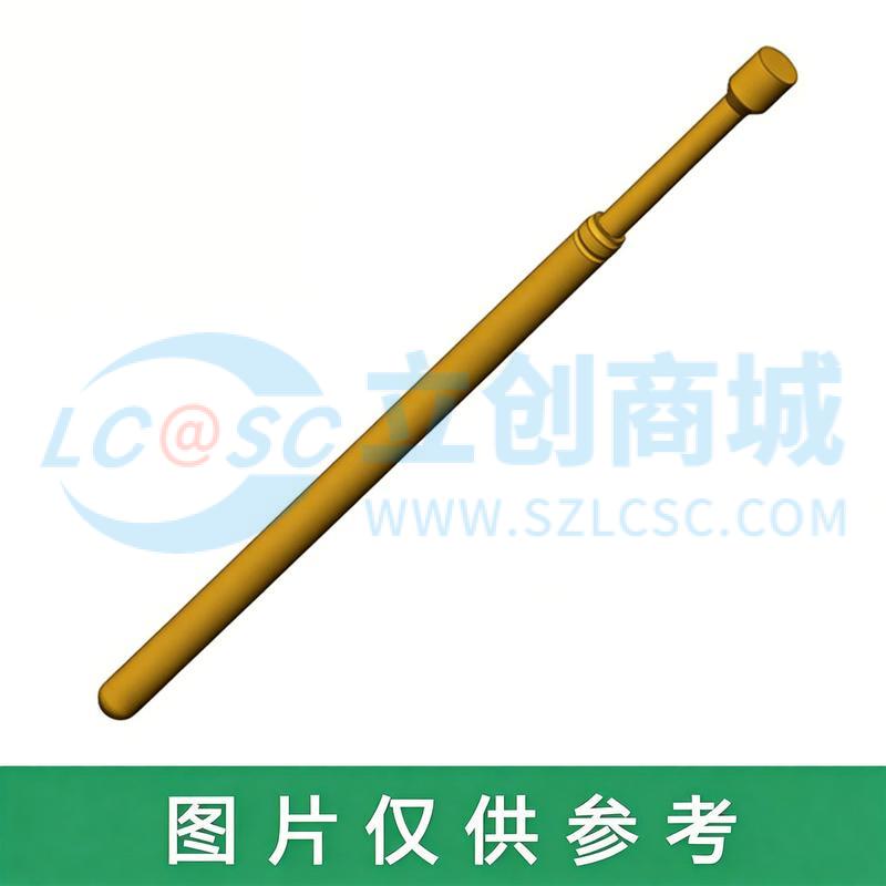 GKS135306130A2000实物图