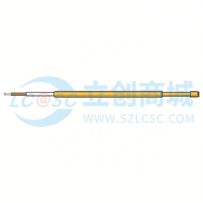 SKS100306100A2000A实物图