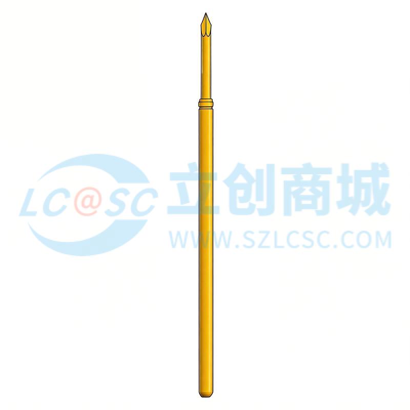 GKS913308230R1502M实物图