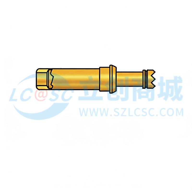 HSS520306230A1502M实物图