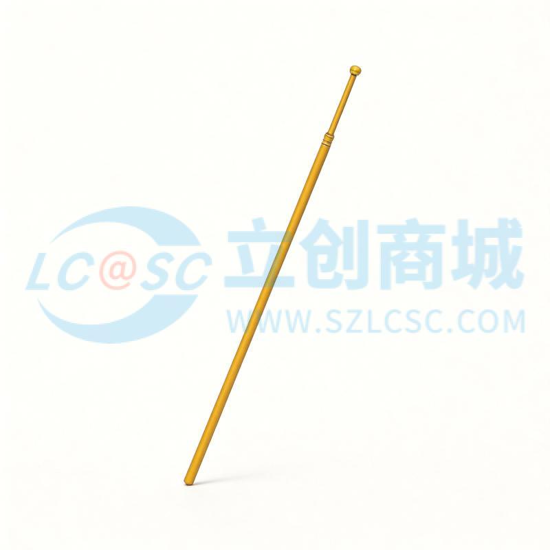 GKS050303090A1500实物图