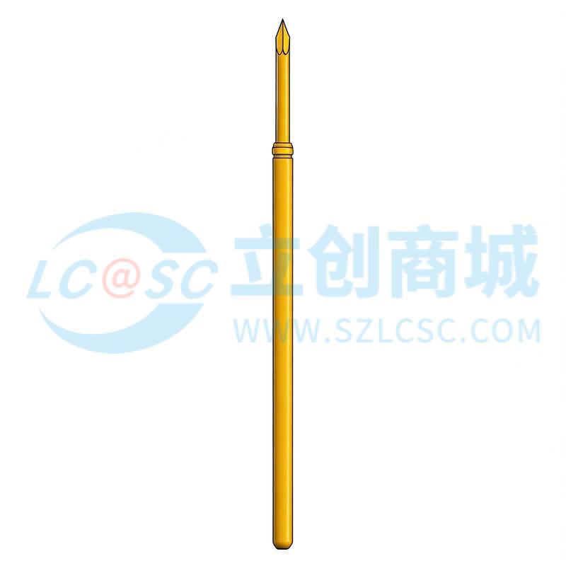 GKS427306200A1502M实物图