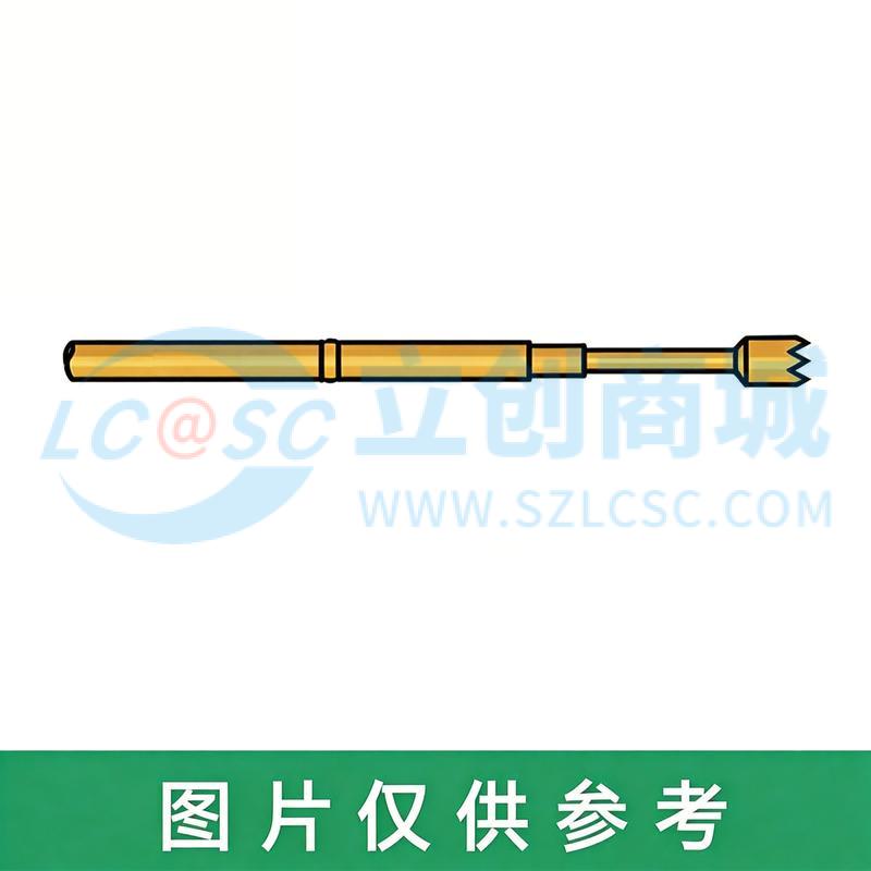 GKS075231064A2000实物图