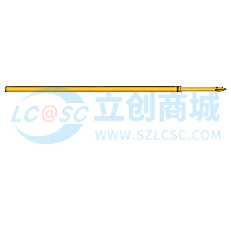 GKS075291064A2000E实物图