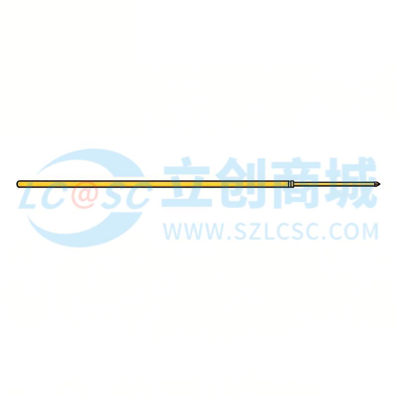 GKS040297040A0800LP实物图