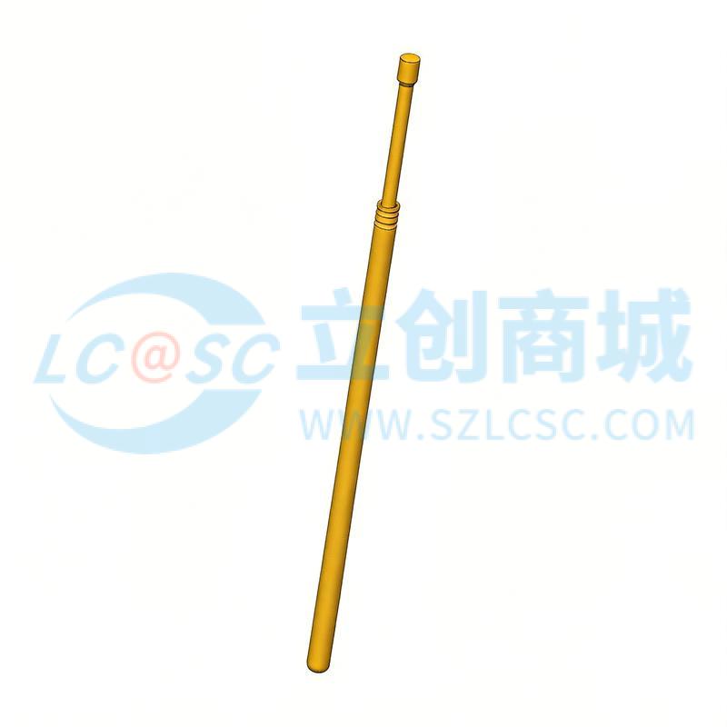 GKS075302090A2000实物图