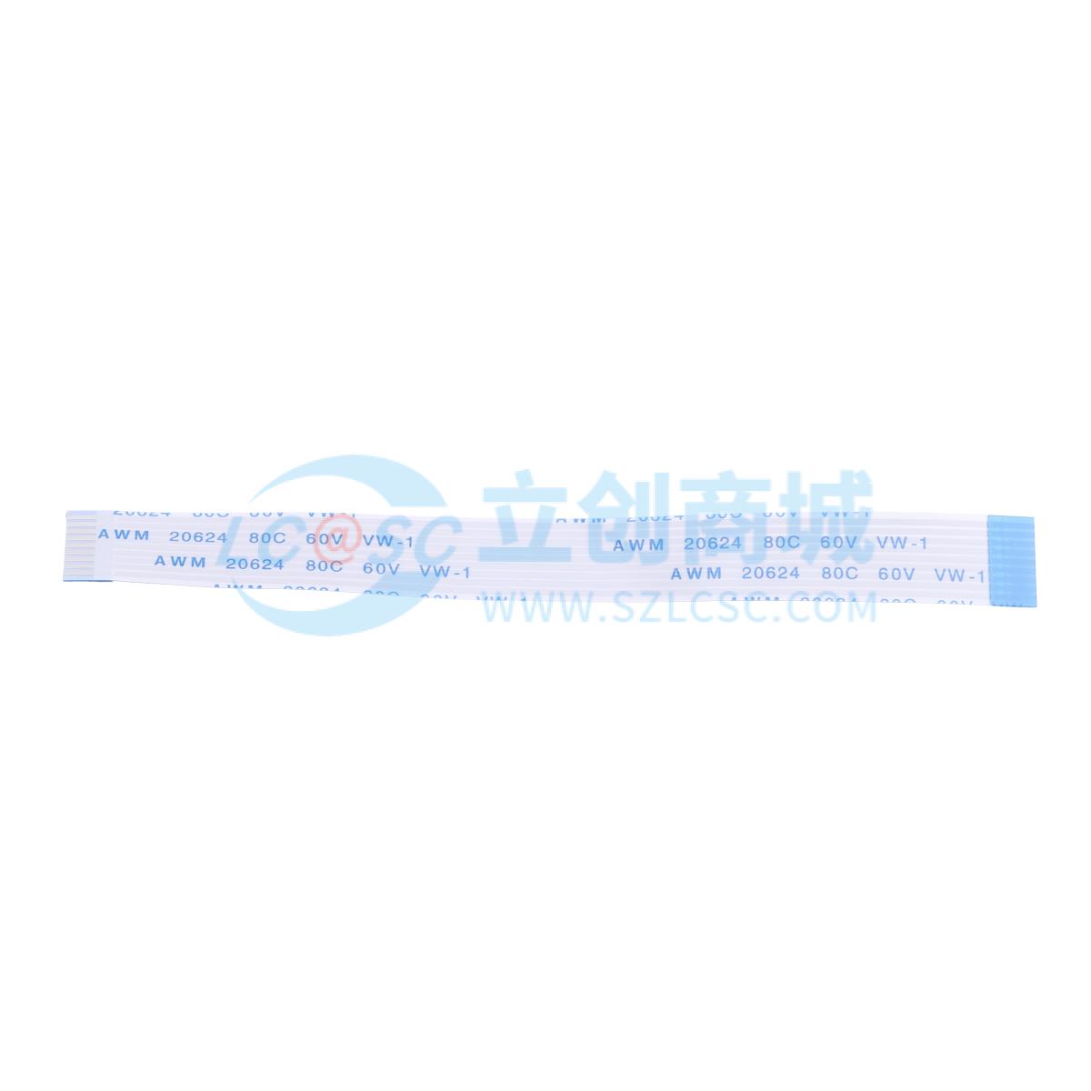 点击查看大图 1.0*9P*100*B*3/3*5/5实物图