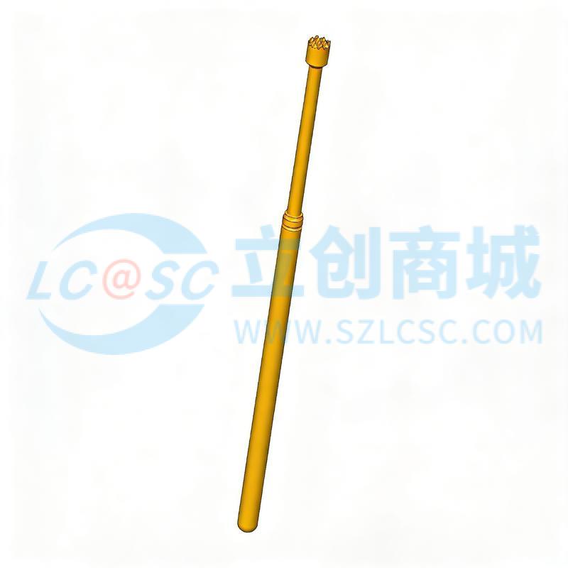 GKS135306150A2000实物图