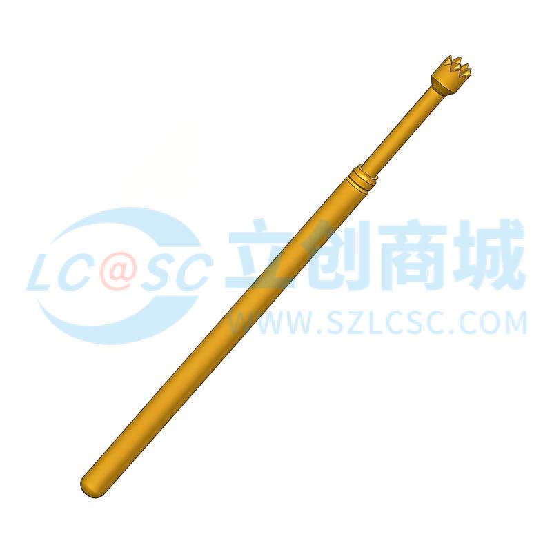 GKS100306150A0600实物图