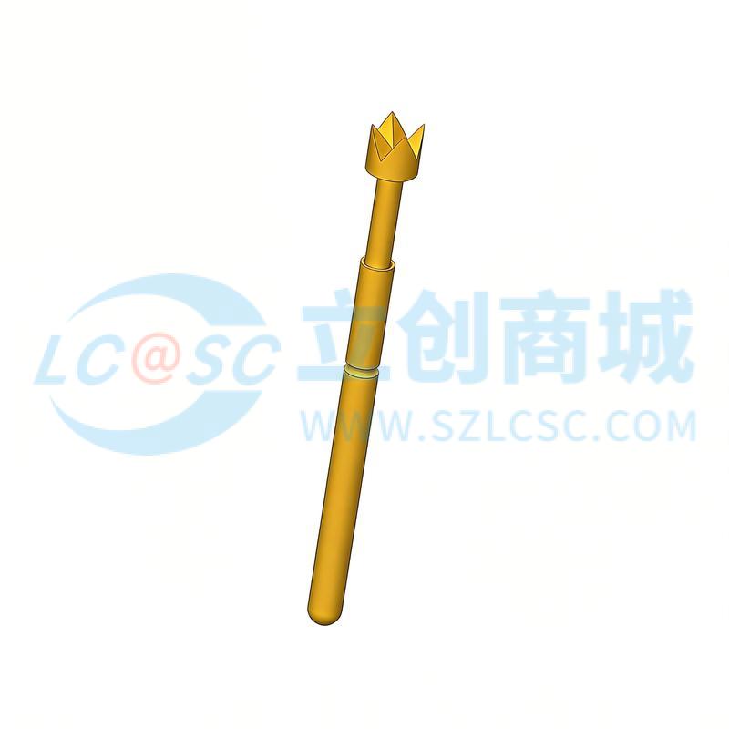 GKS001204150A1000实物图