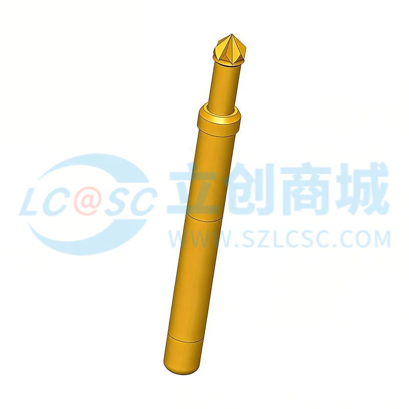 HSS150317300A5002实物图