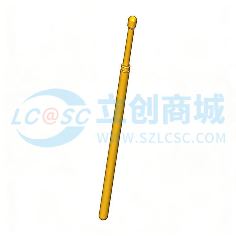 GKS100305130A2000LH实物图