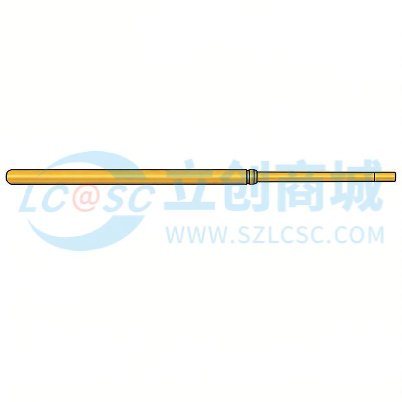 GKS135214150A2000实物图