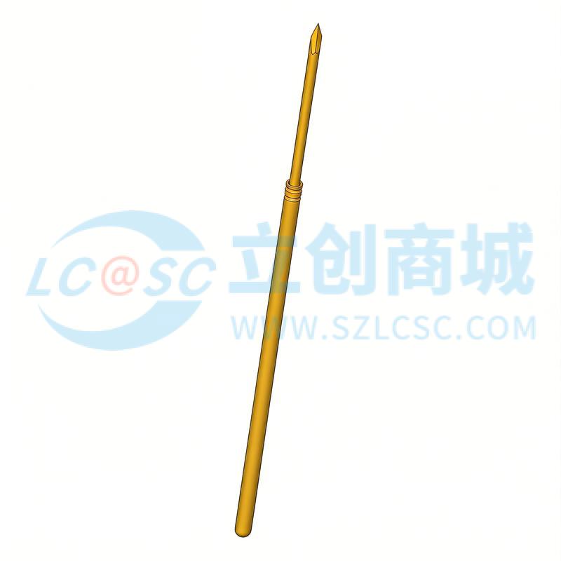 GKS035291064A1200实物图