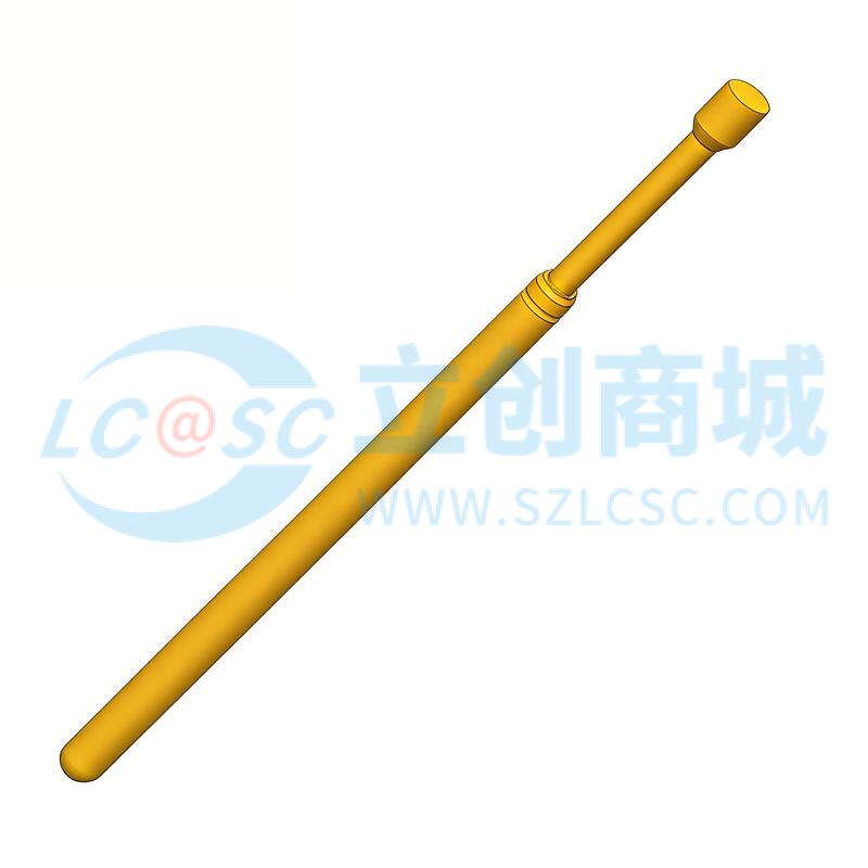 GKS100302150A2000实物图