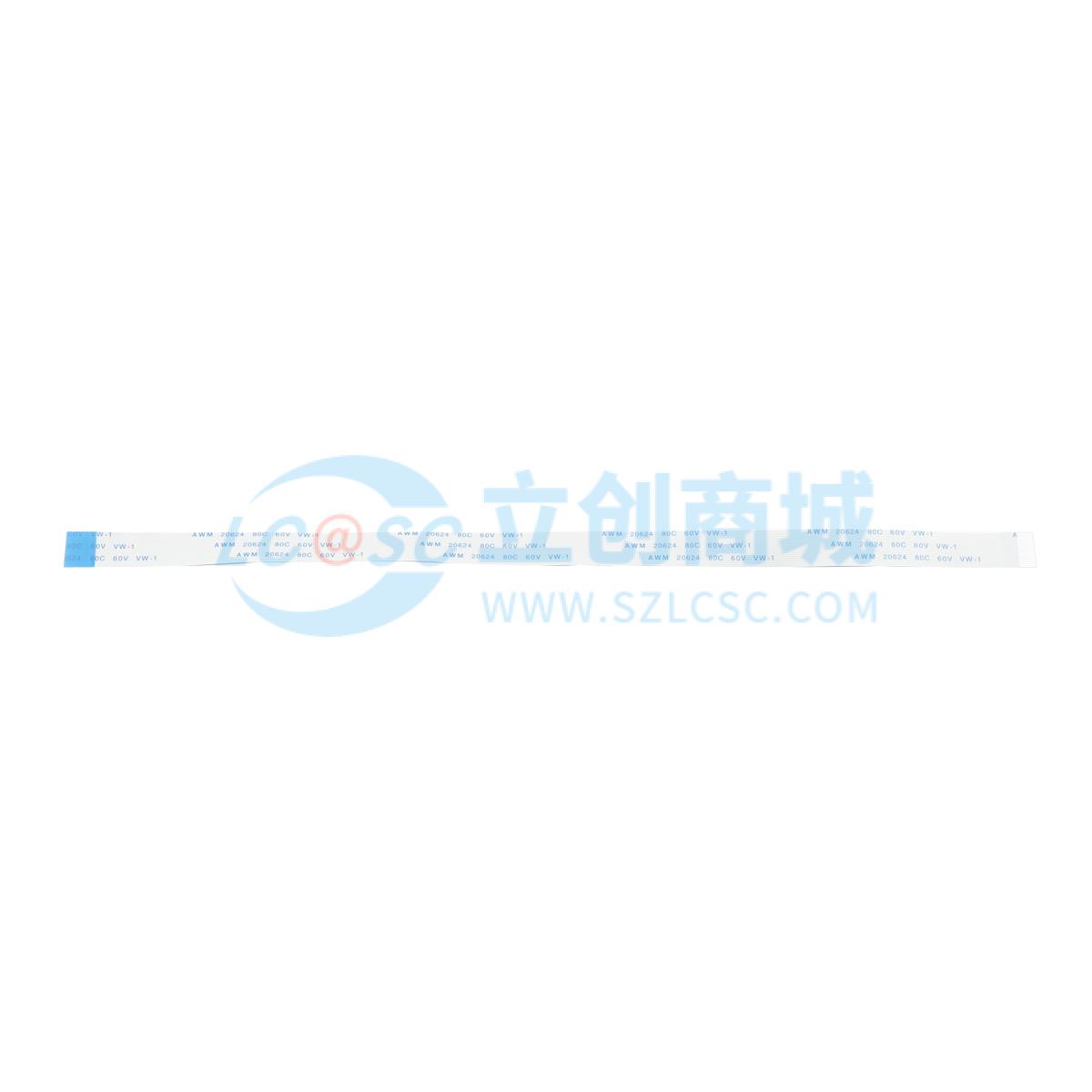 点击查看大图 0.5*20P*250*B*4/4*8/8实物图