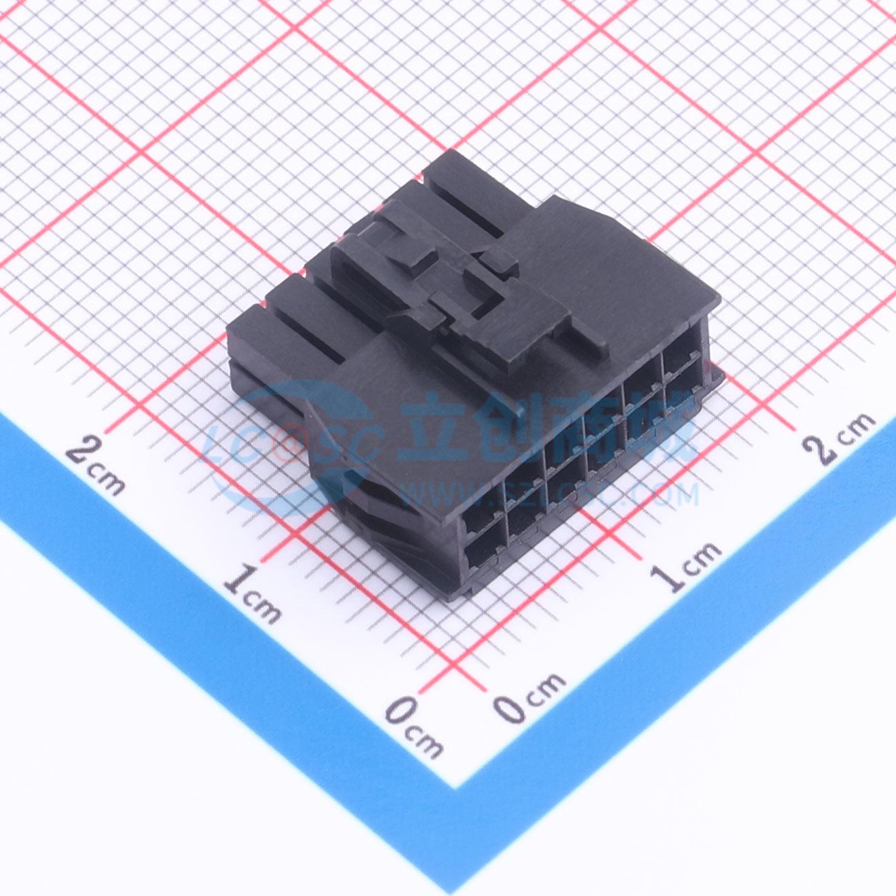 点击查看大图 GT-A2513HM-212B01实物图