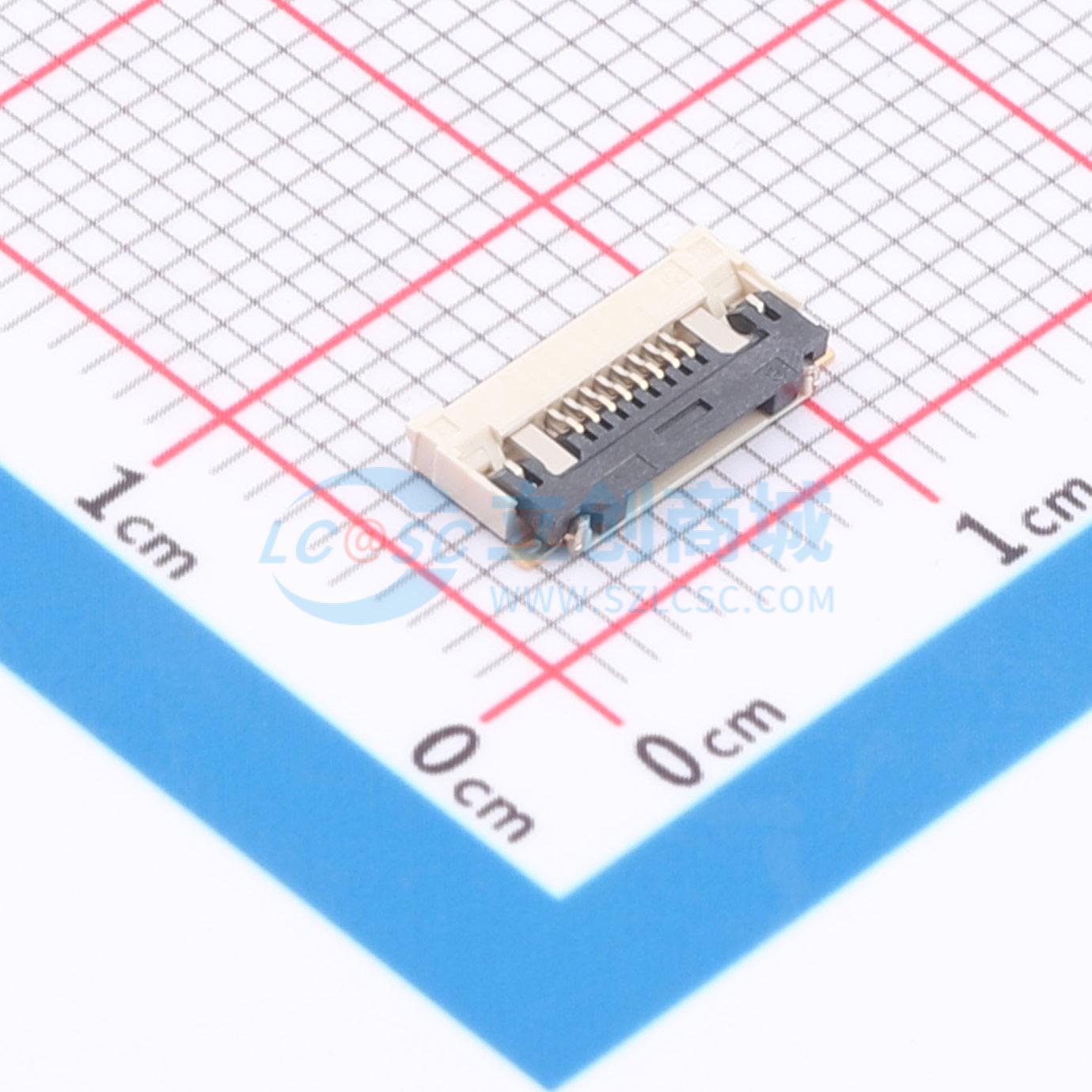 点击查看大图 046811608000846+实物图