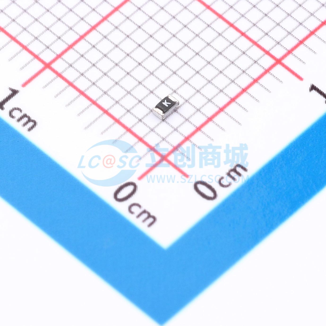 点击查看大图 ERB-RE1R50V实物图