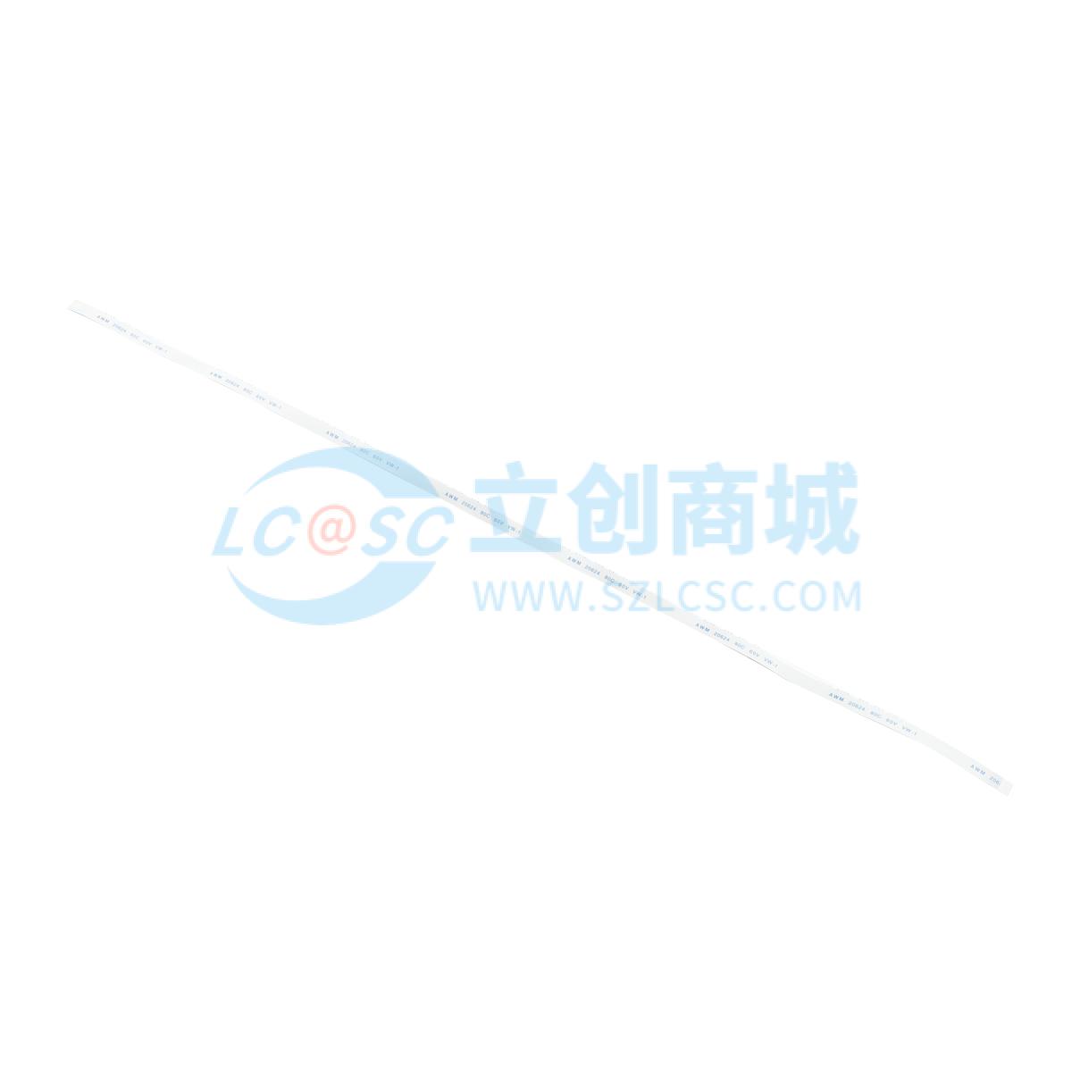 点击查看大图 0.5*10P*400*A*4/4*8/8实物图