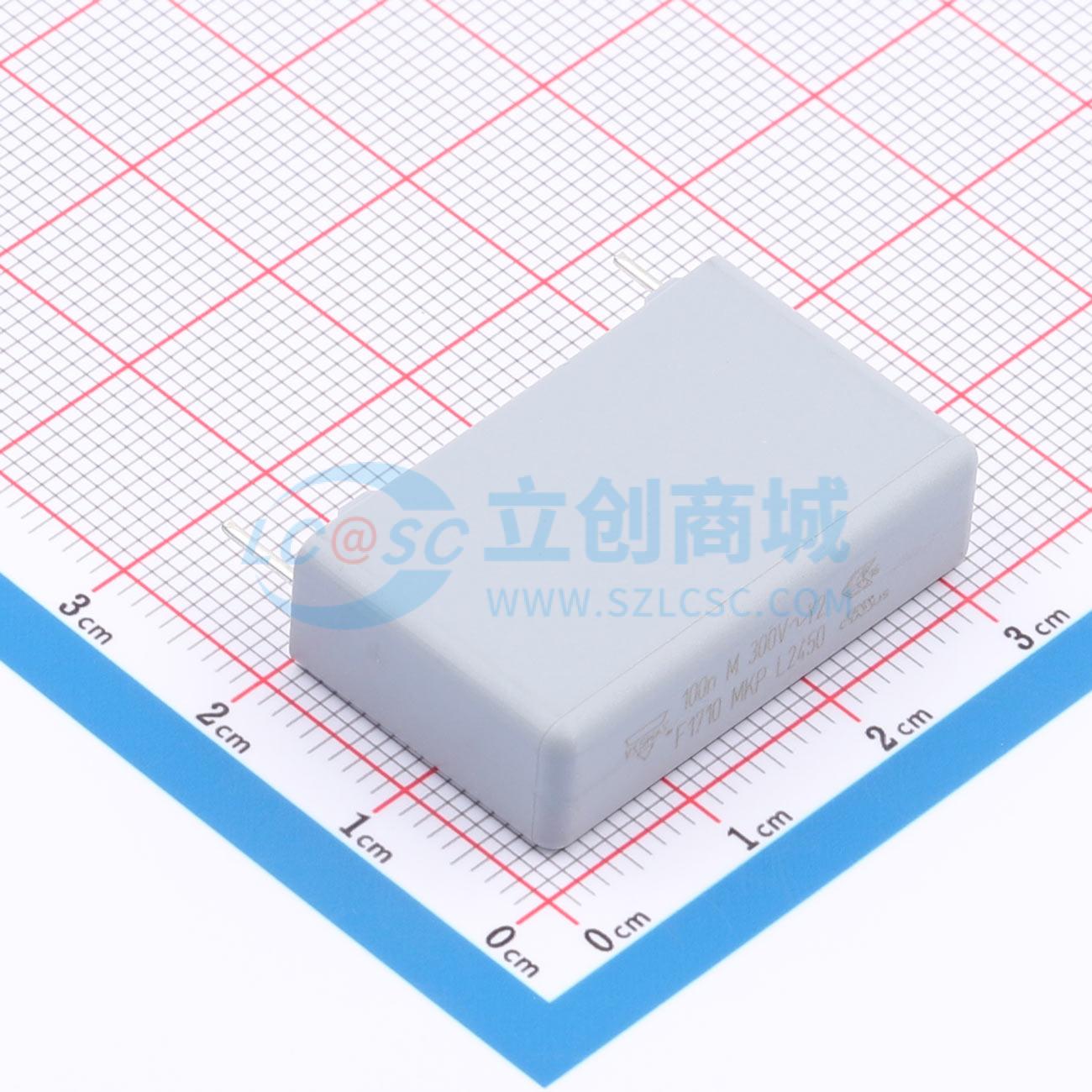 点击查看大图 F17104101000实物图