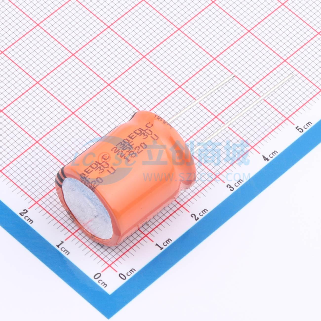 点击查看大图 MAL223091004E3实物图