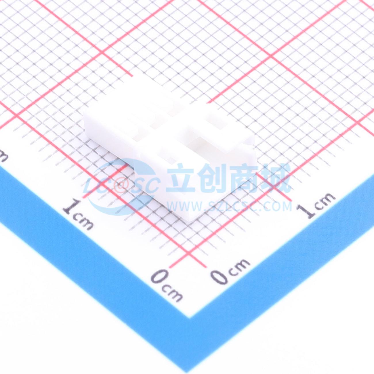 点击查看大图 GT-A2001HF-103W01实物图