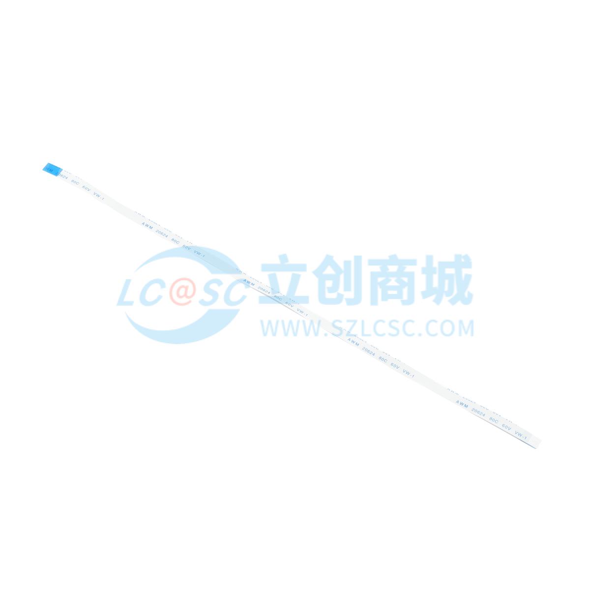 点击查看大图 0.5*9P*250*B*4/4*8/8实物图