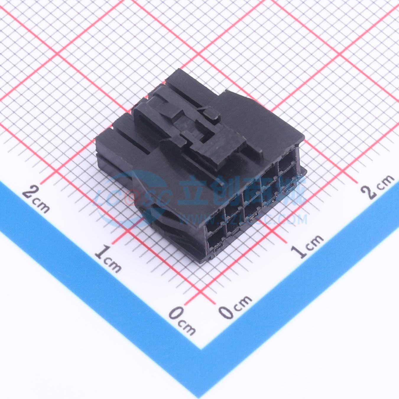 点击查看大图 GT-A2513HM-210B01实物图