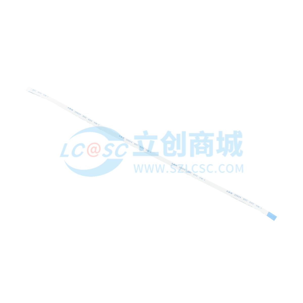 点击查看大图 0.5*8P*250*B*4/4*8/8实物图