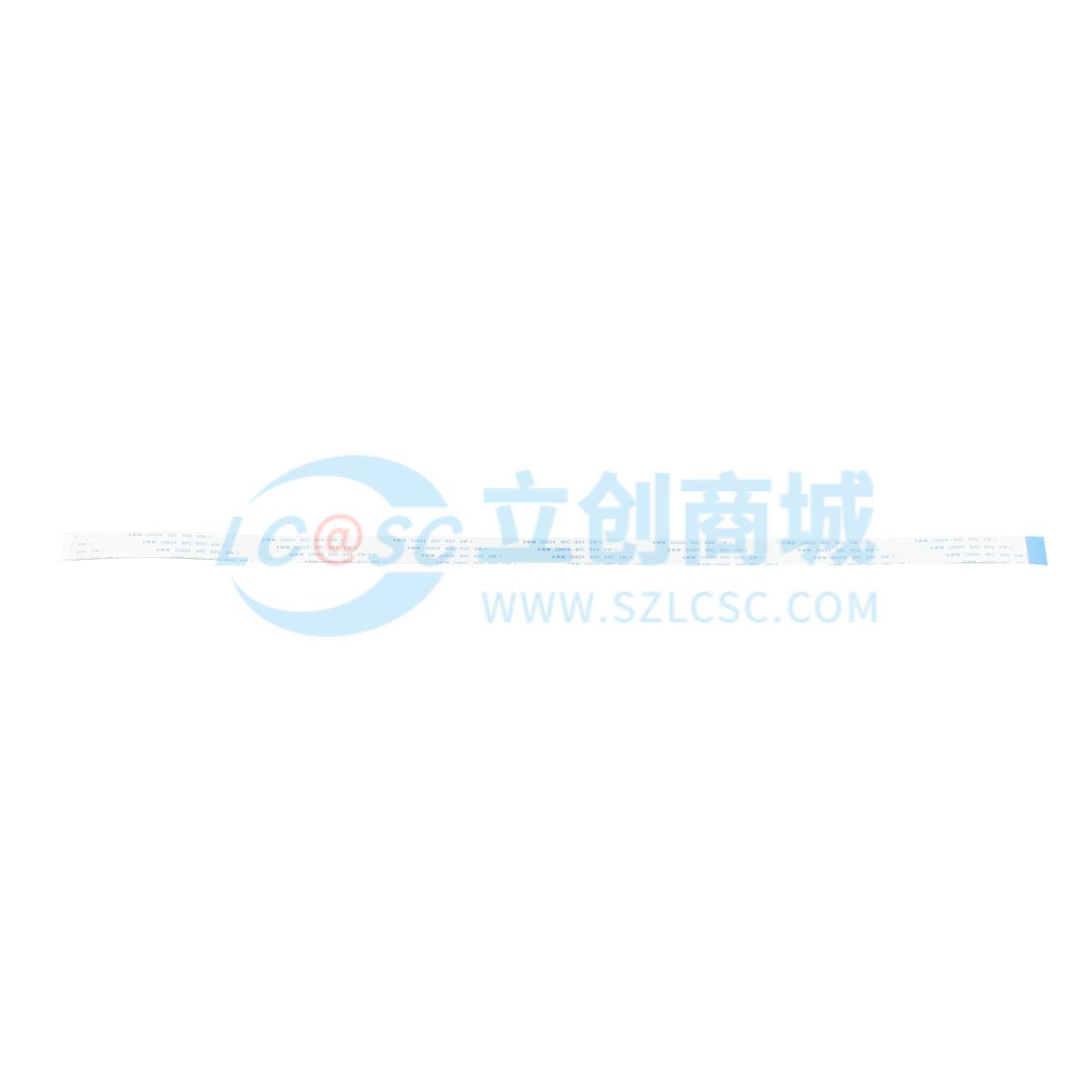 点击查看大图 1.0*12P*400*B*4/4*8/8实物图