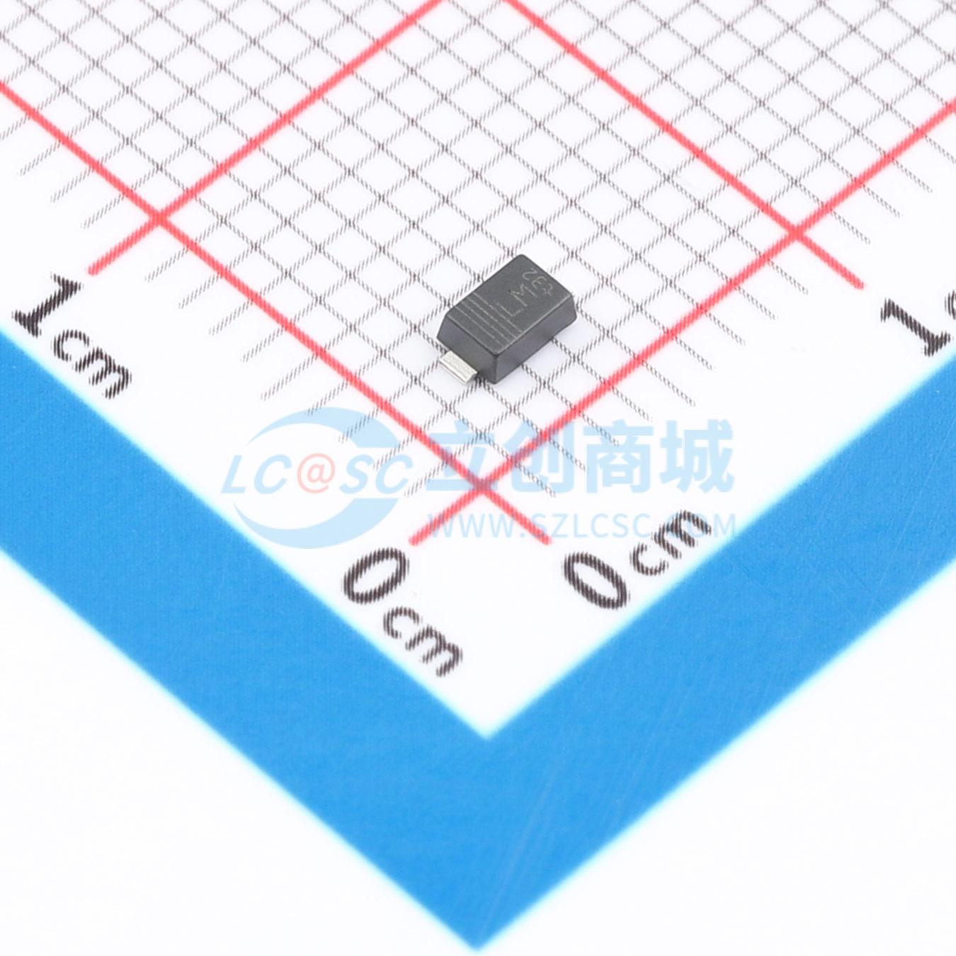 点击查看大图 HPZR-C5V6-QX实物图