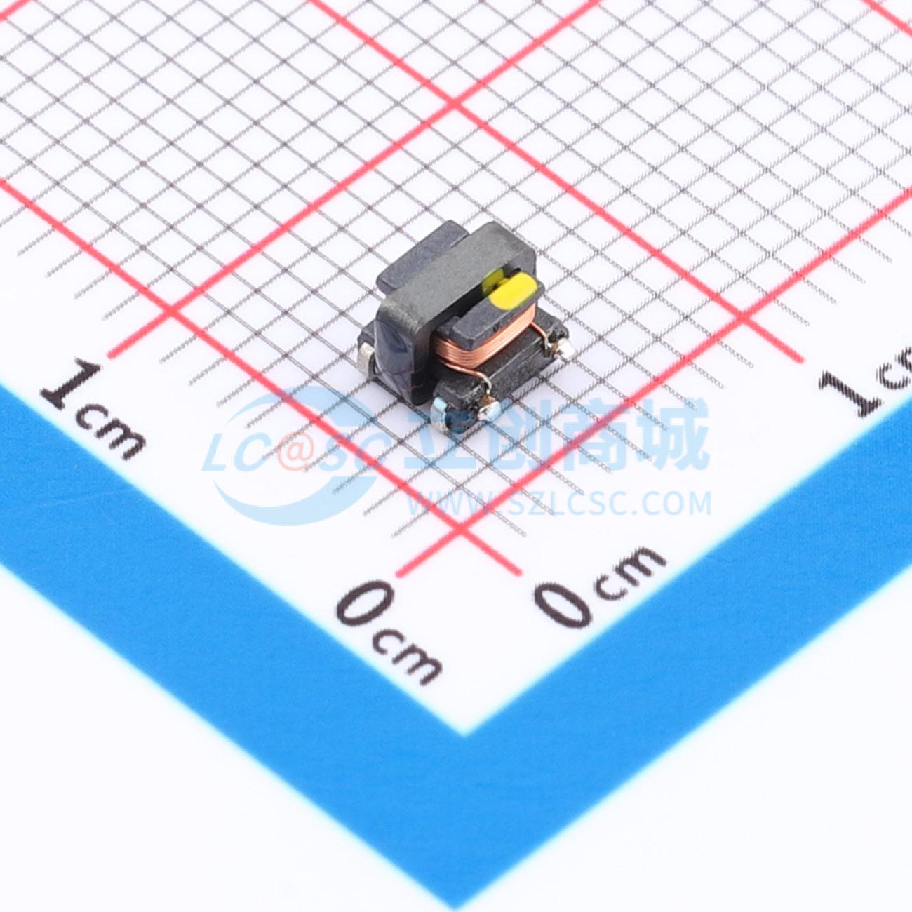 点击查看大图 XRPAEE4.4-1-30TNL实物图