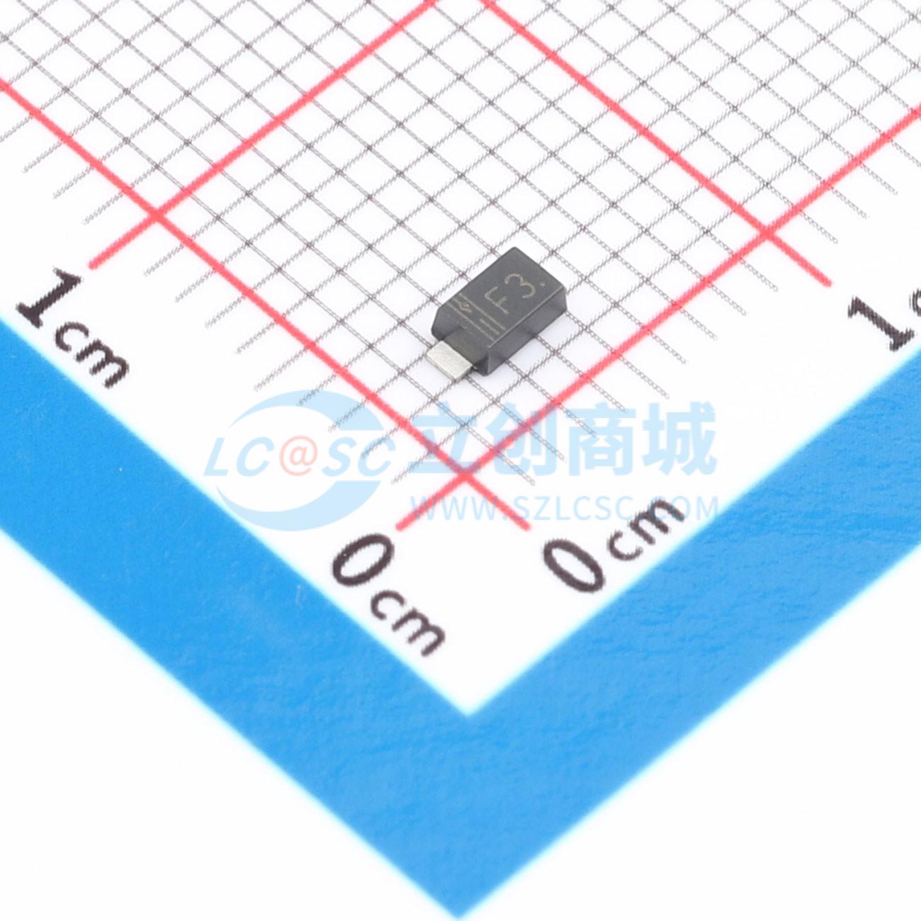 点击查看大图 F3实物图