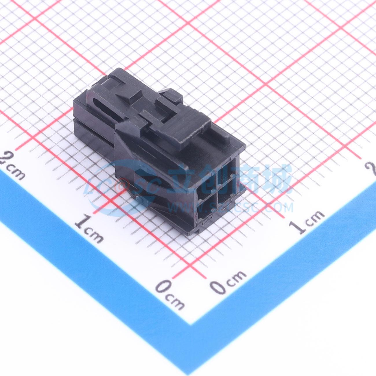 点击查看大图 GT-A2513HM-204B01实物图