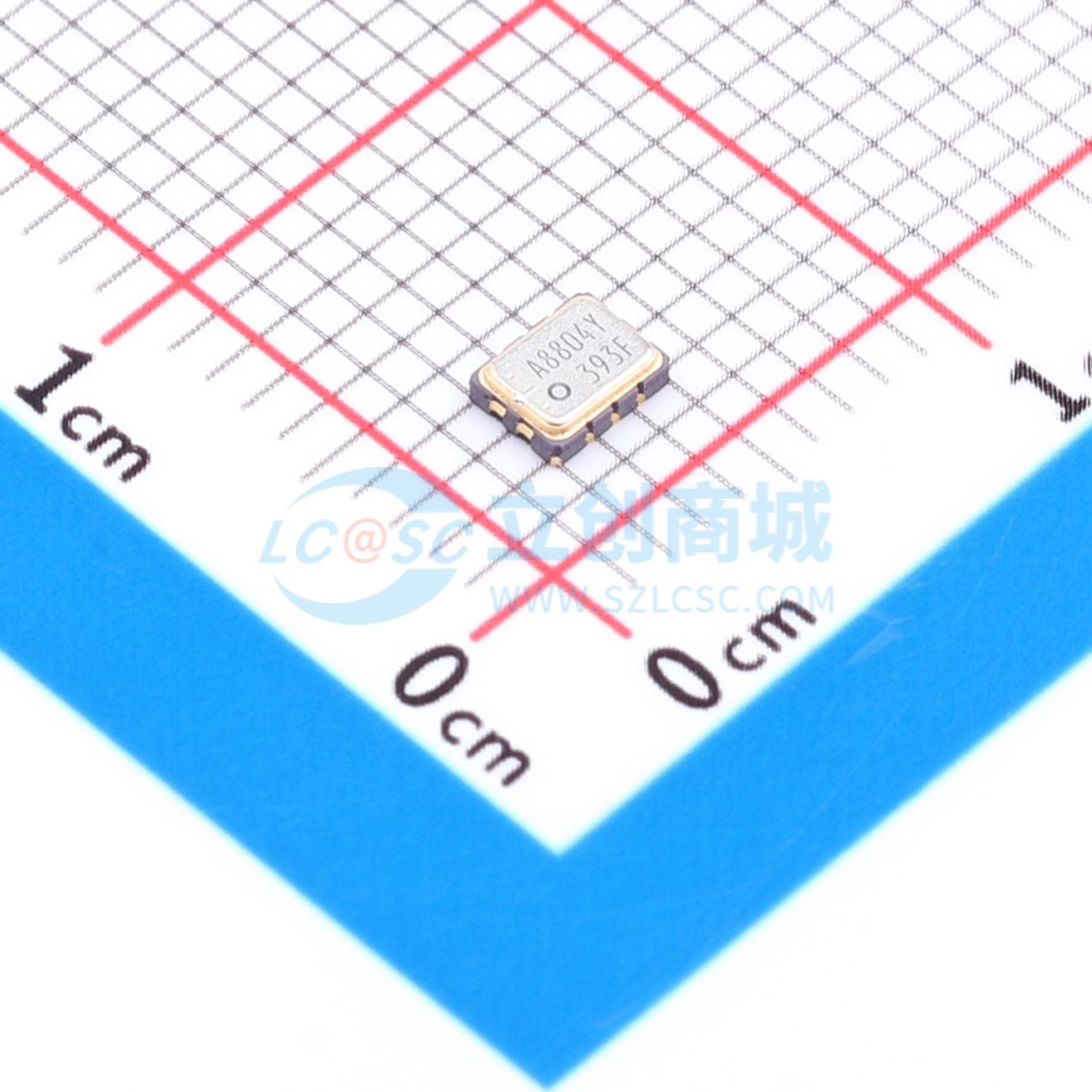 点击查看大图 X1B000381A00200实物图