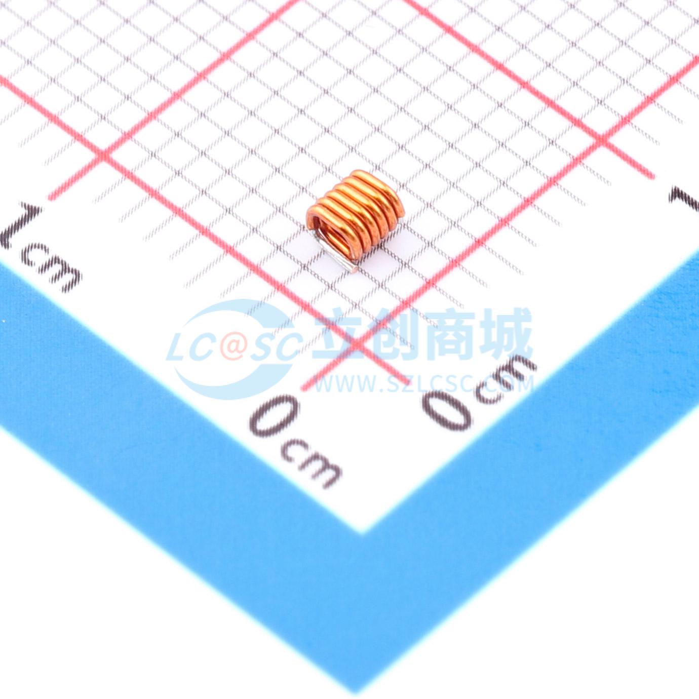 点击查看大图 0908SQ-23NJLC实物图