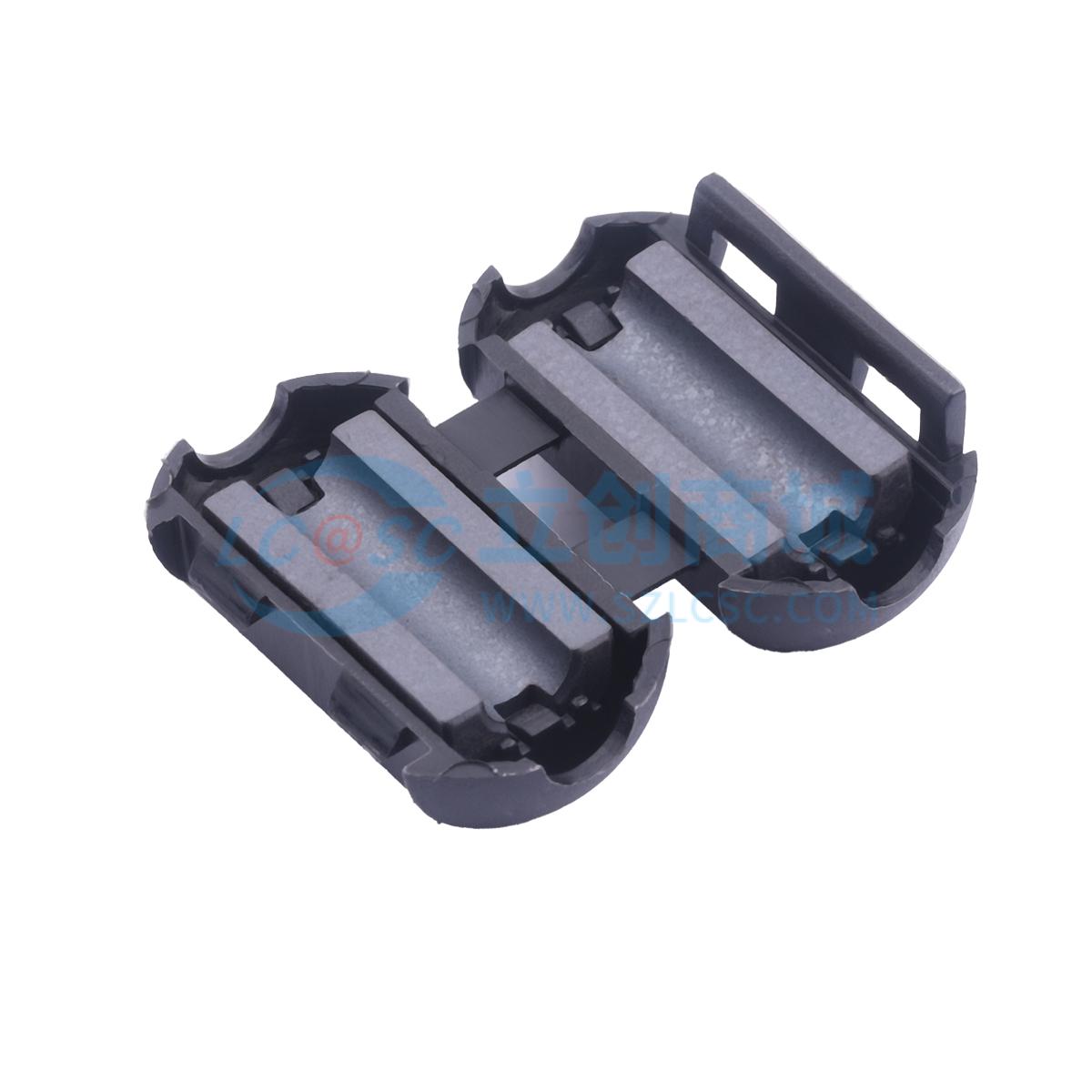 YFT1729-0530A实物图