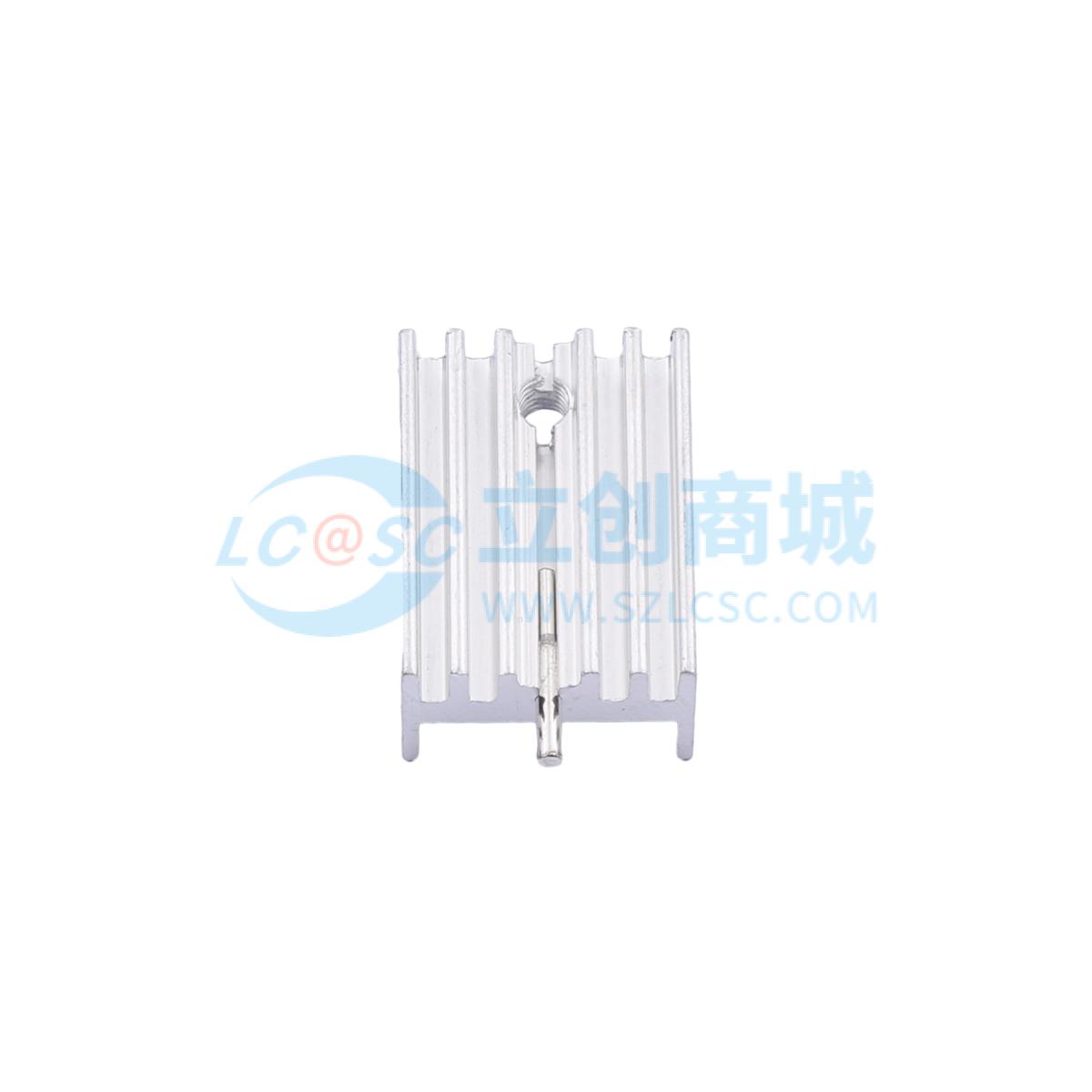 XSDRH1772-285实物图