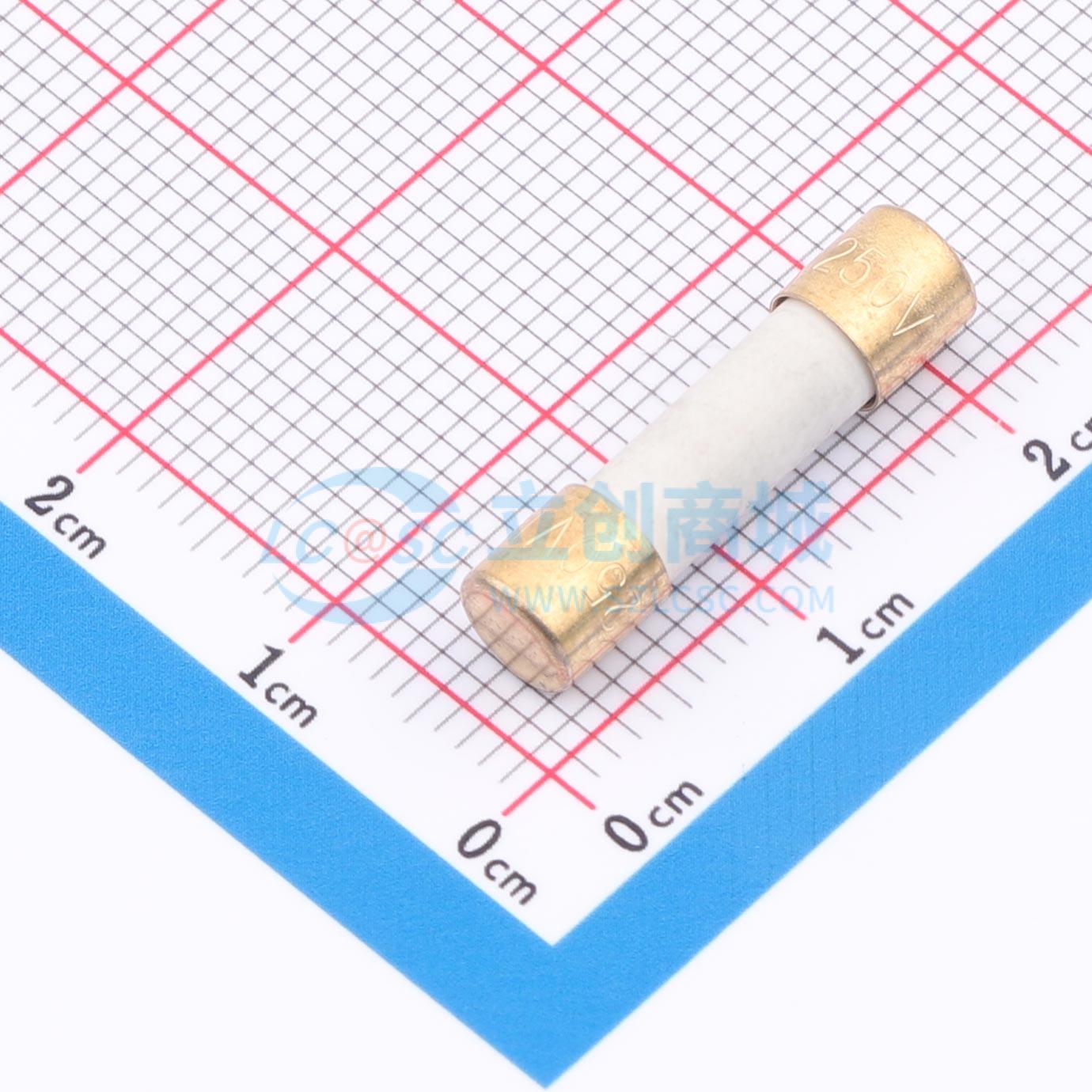 点击查看大图 0001.2714.11实物图