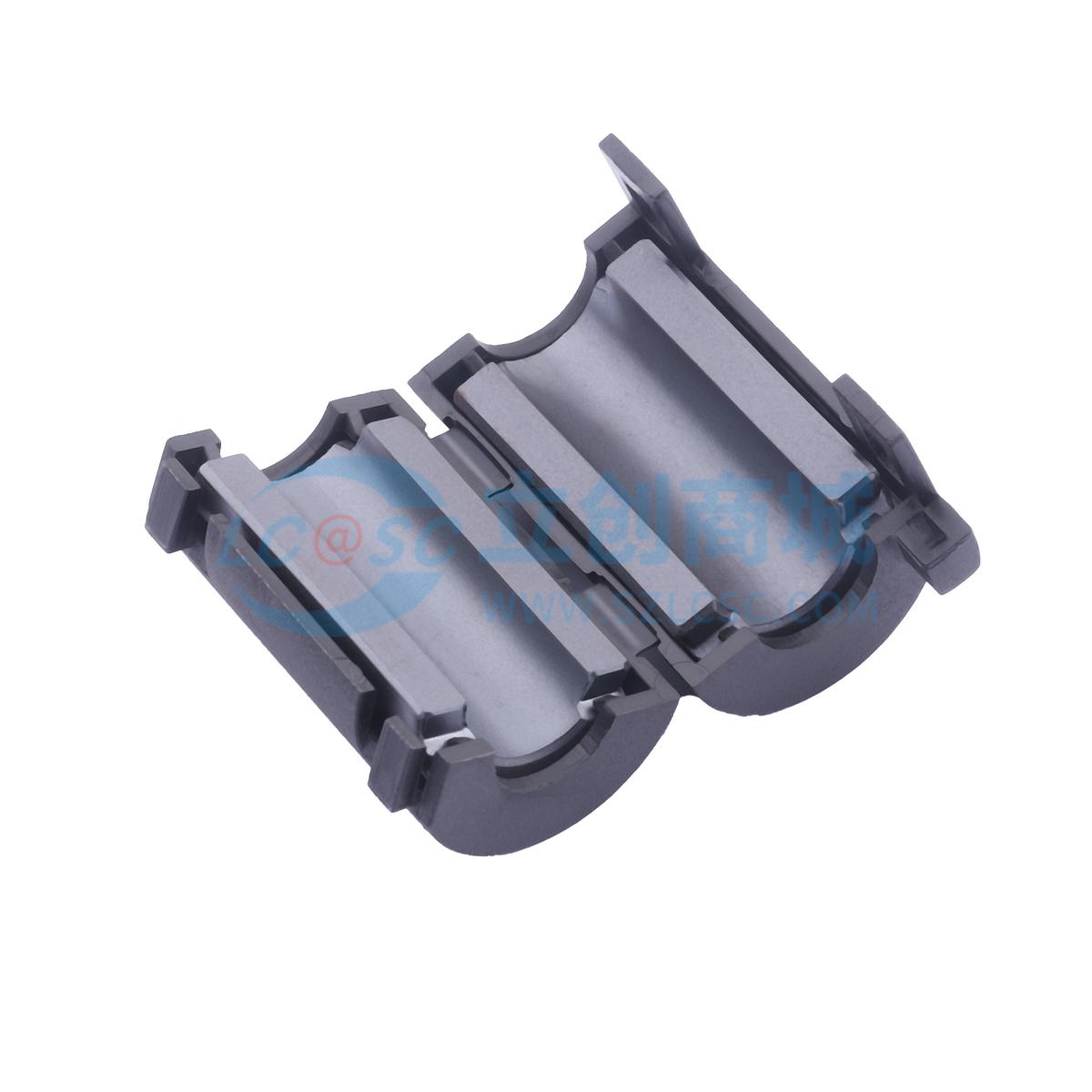 YFT2032-0910A实物图