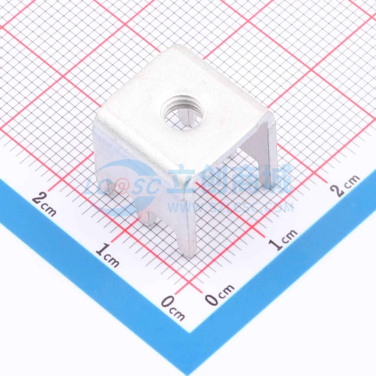 点击查看大图 145110401L5实物图