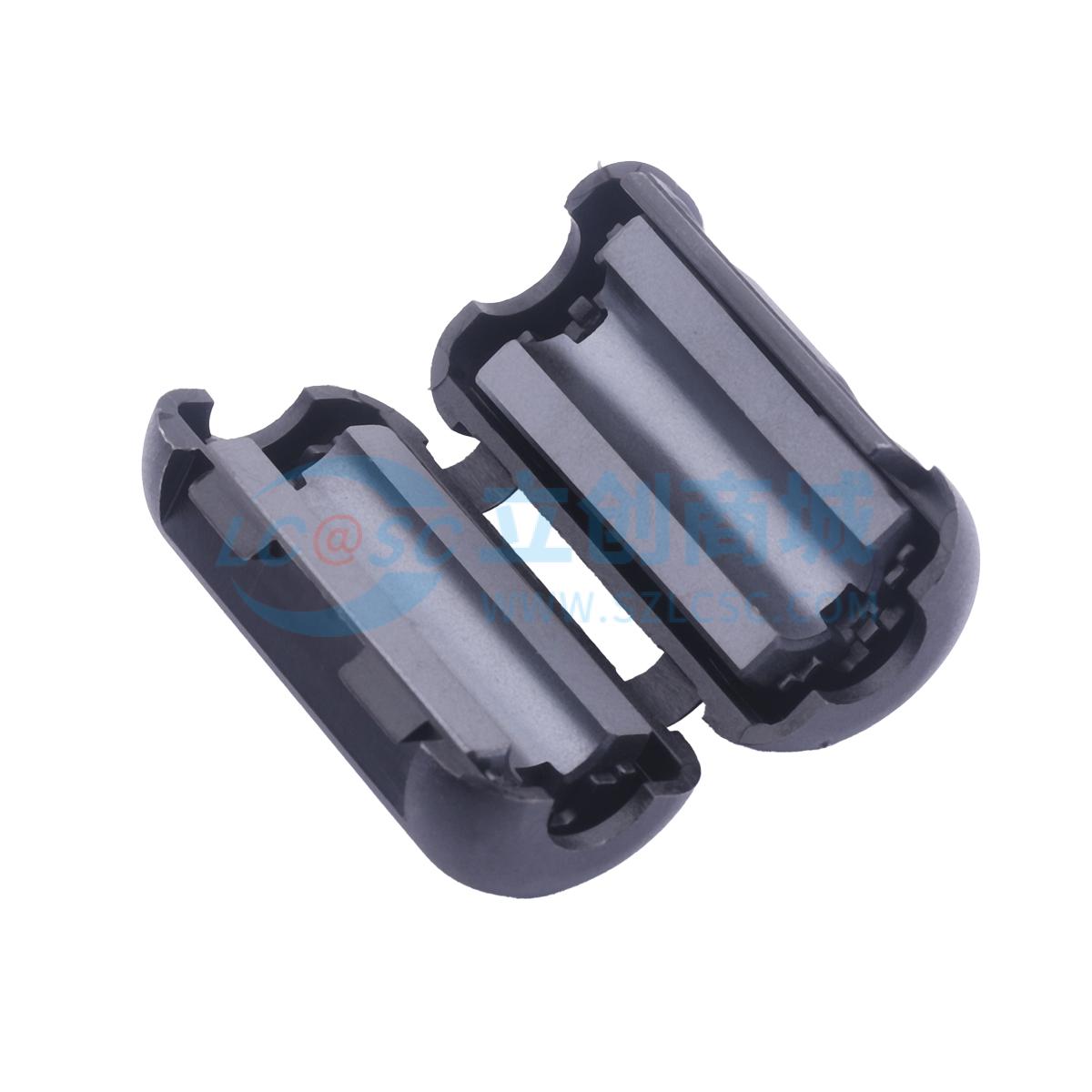 YFT2039-8530A实物图