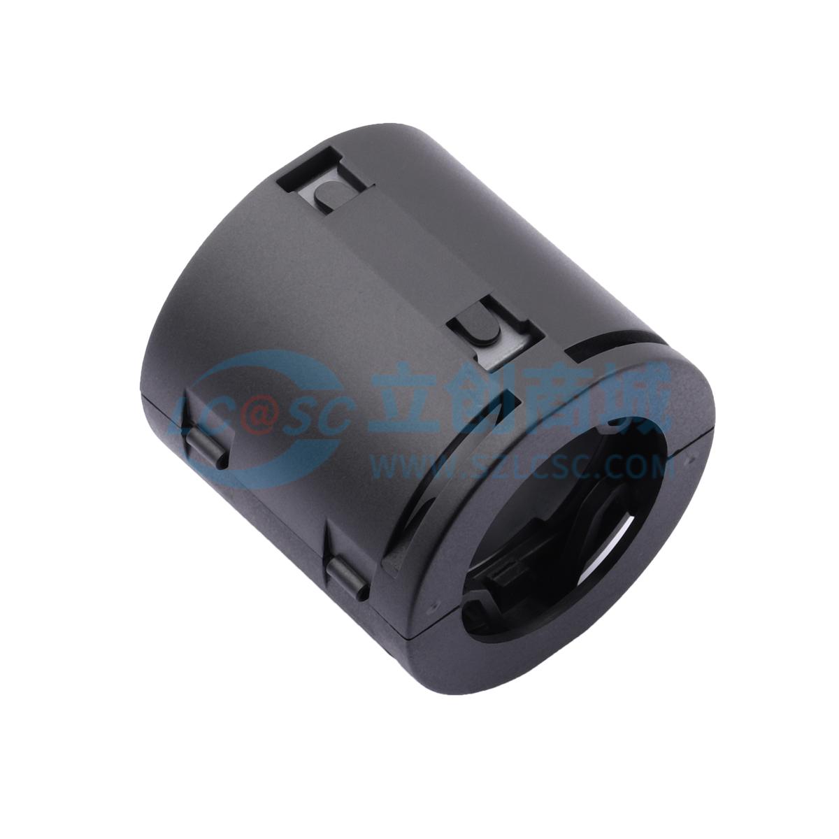 YFT5048-3430A实物图