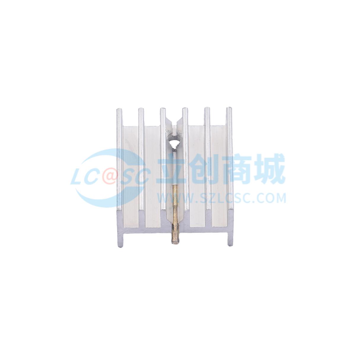 XSD1226-307-20实物图