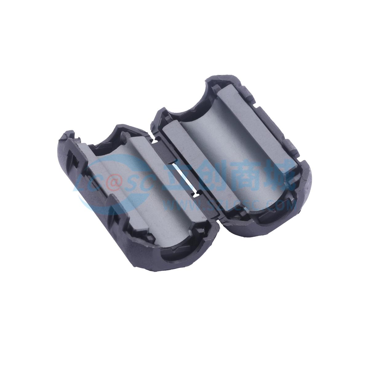 YFT2035-0920B实物图